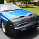 Illustration for article titled At $10,777, Is This 1989 Chrysler Conquest TSi a Captive Import That’ll Capture Your Heart?